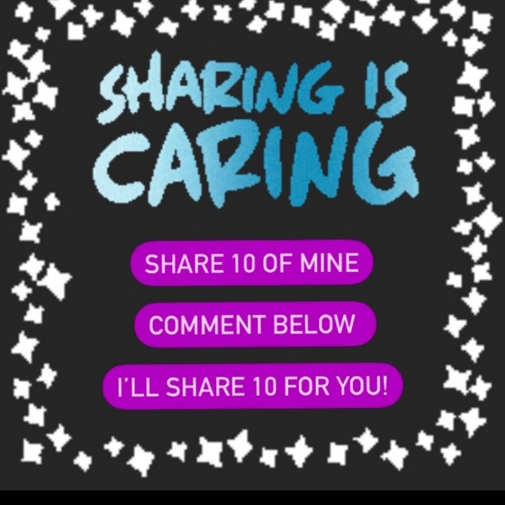 Sharing is caring!